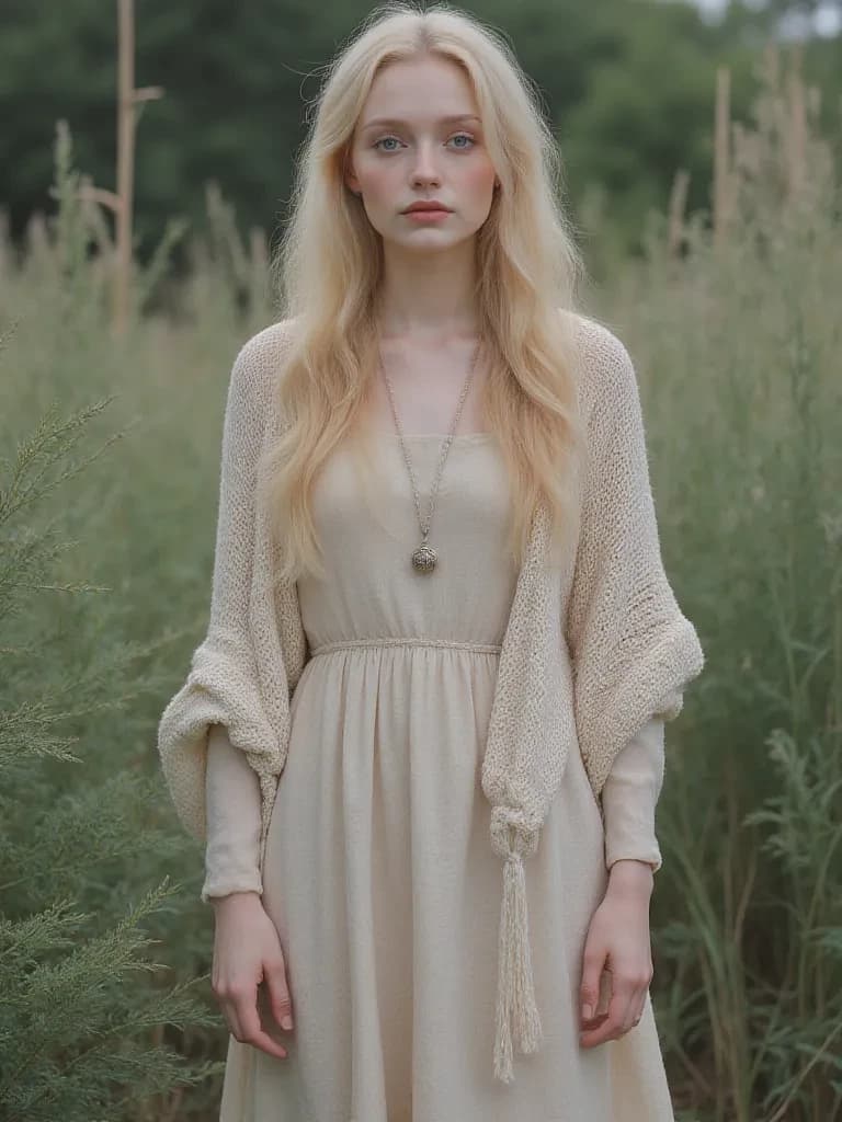 Elara Meadowlight thumbnail