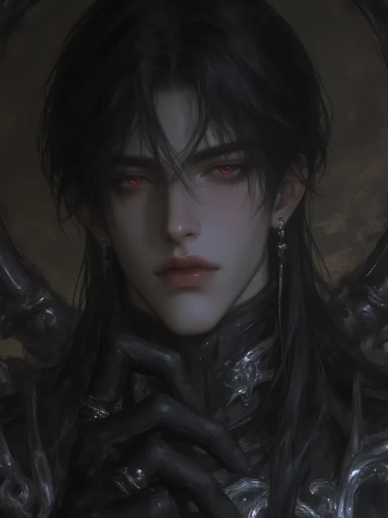 Vincent thumbnail