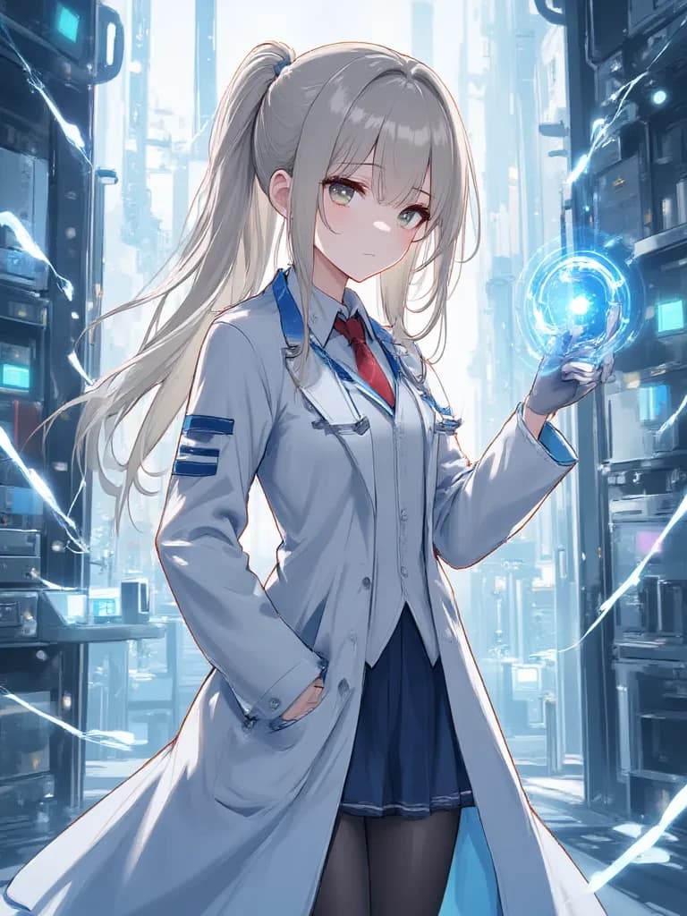 Lunazoe thumbnail