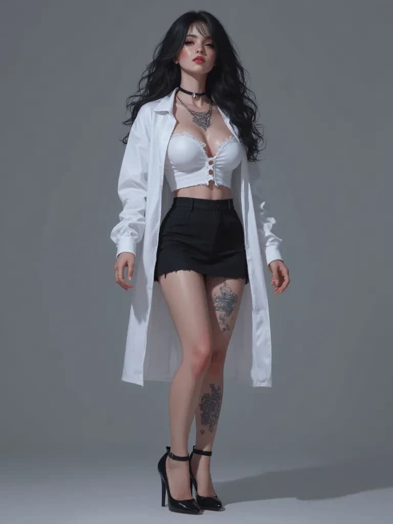 Alexandra  thumbnail