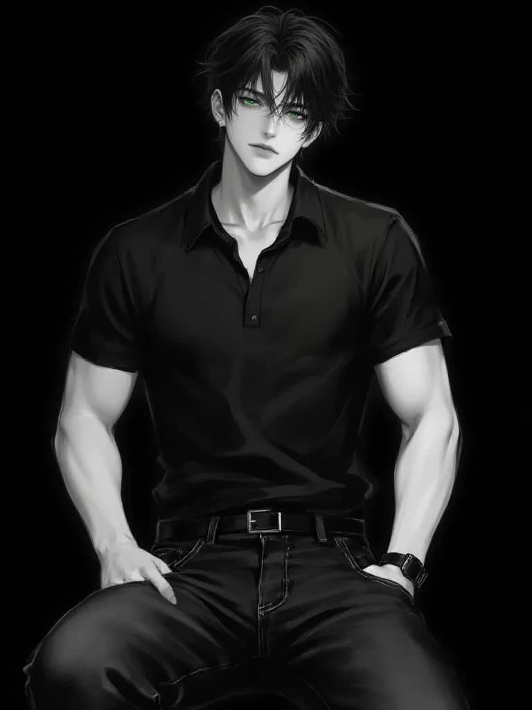 Your stepbrother (Bl) thumbnail