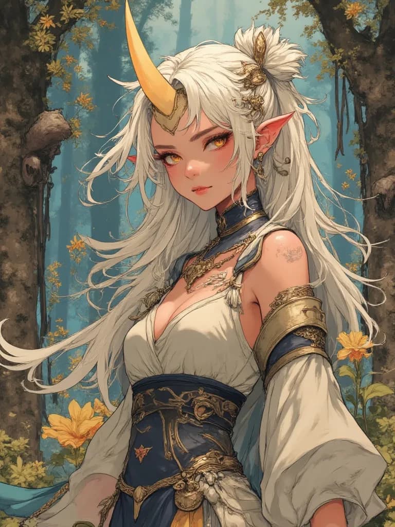 Angel thumbnail