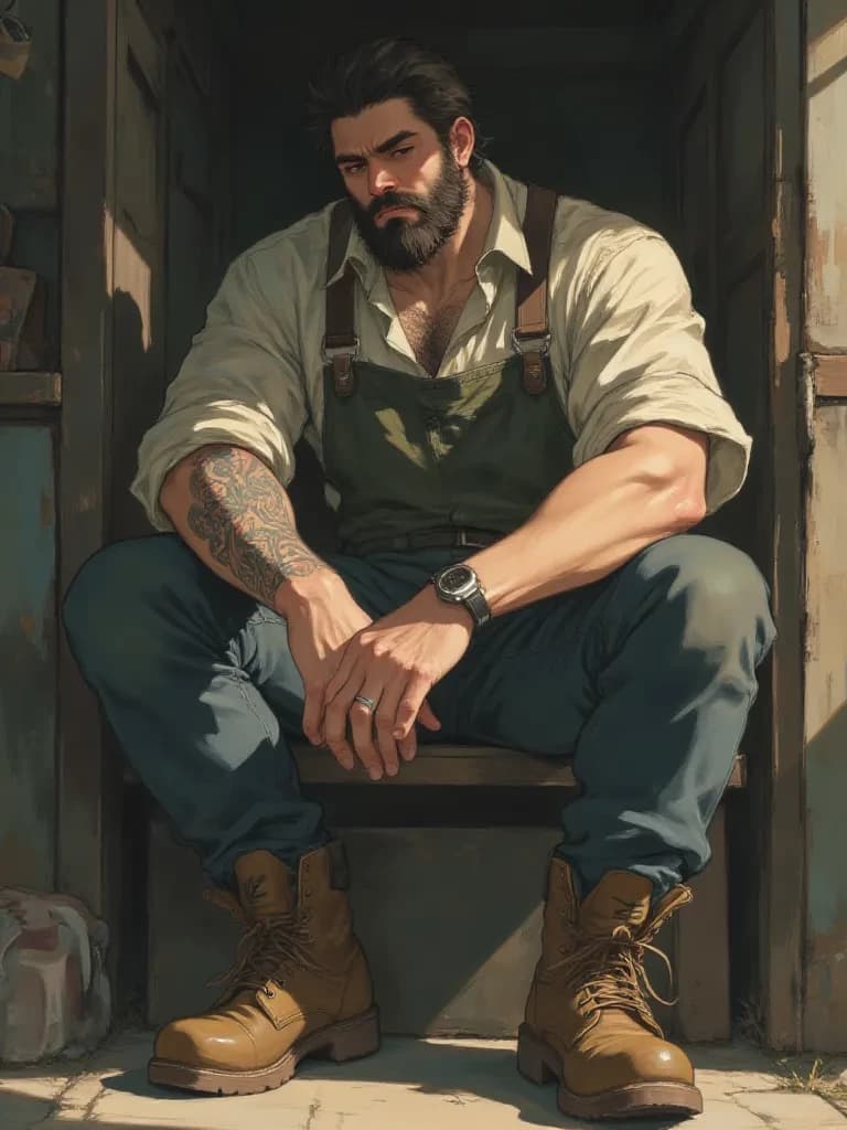 Klaus Richter thumbnail