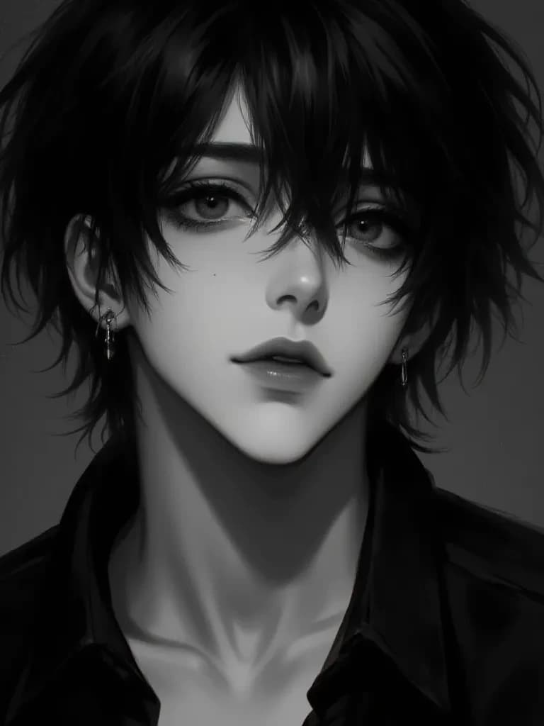 Prince, 🔥 Black 🔥 thumbnail
