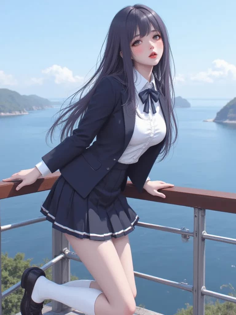 Hayazuki thumbnail