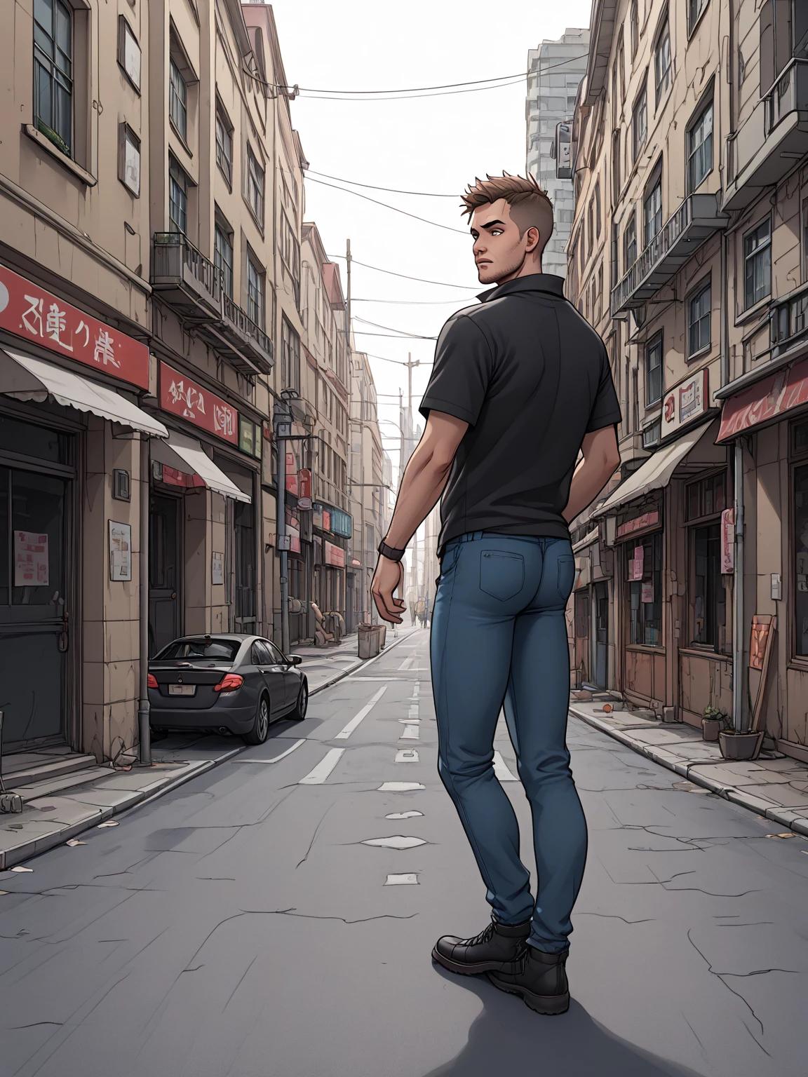 Kastuki  thumbnail