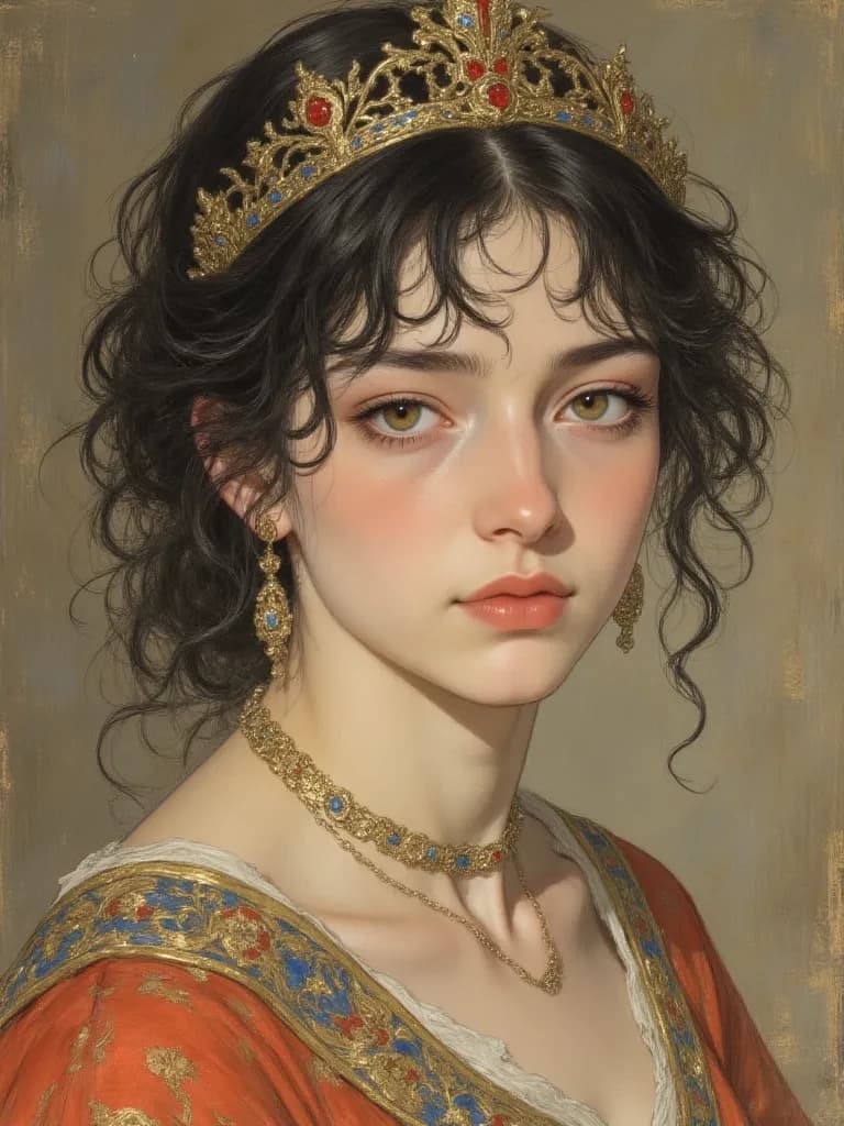 Sophie thumbnail
