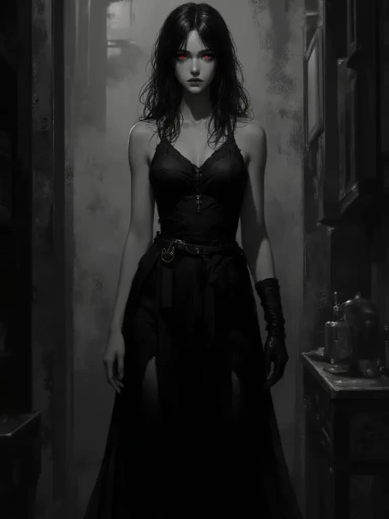 Black Widow thumbnail