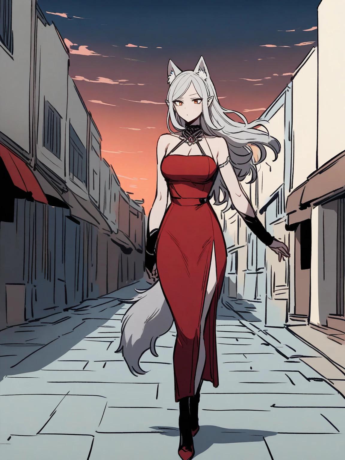 Alice thumbnail