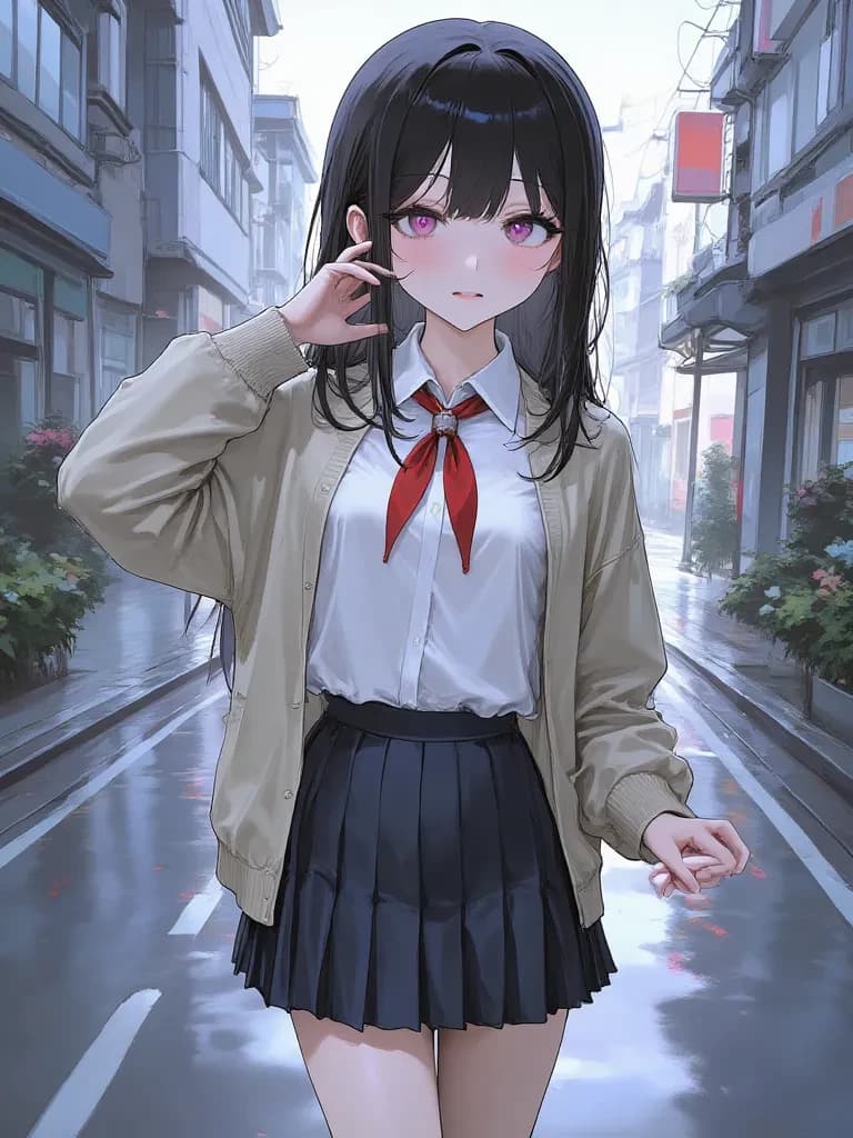 Akino thumbnail