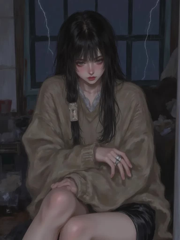 Miyako Shindo thumbnail