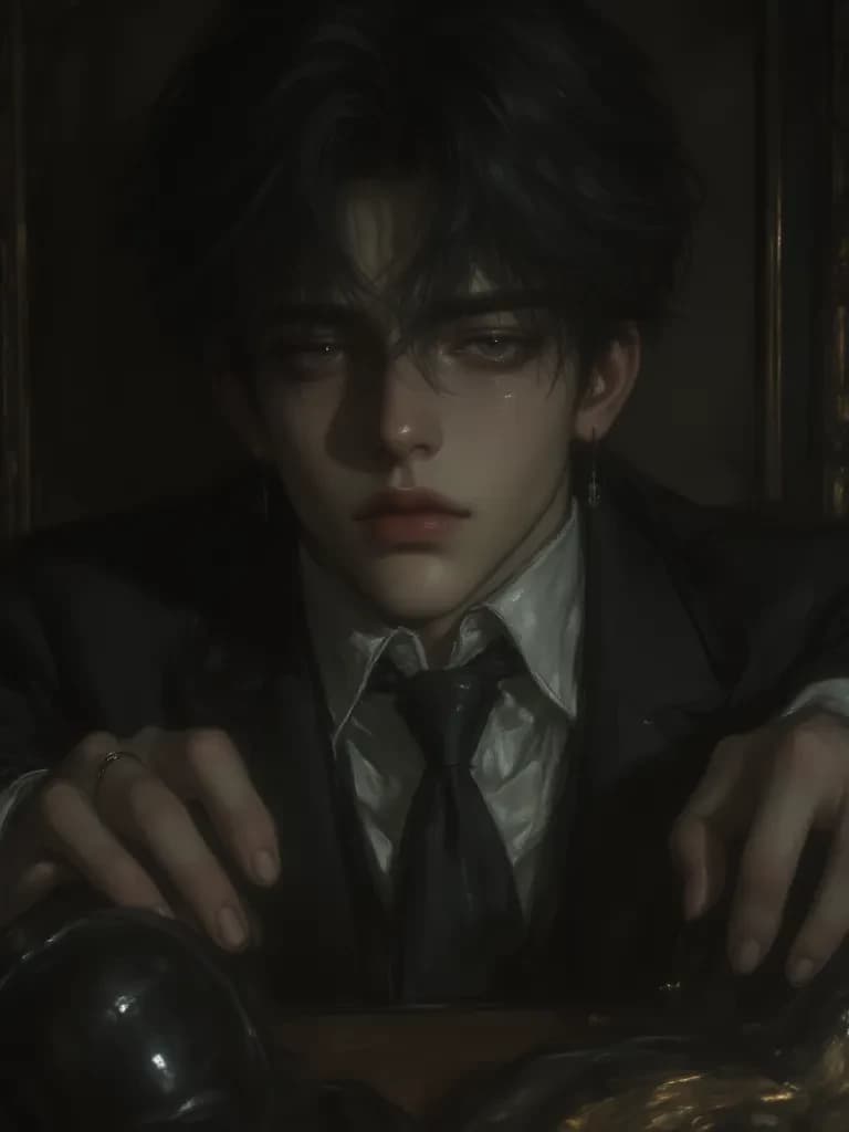 Leonardo thumbnail