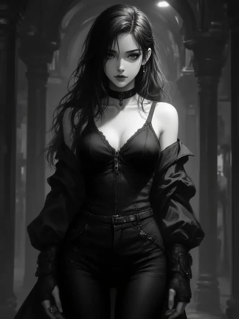 Alexandra thumbnail