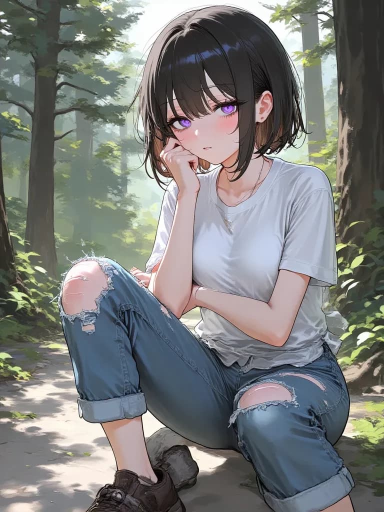 Elysium thumbnail
