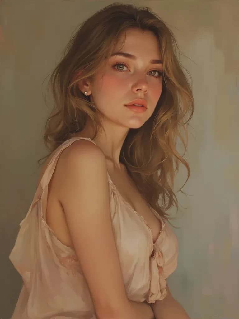Madrastra sara thumbnail