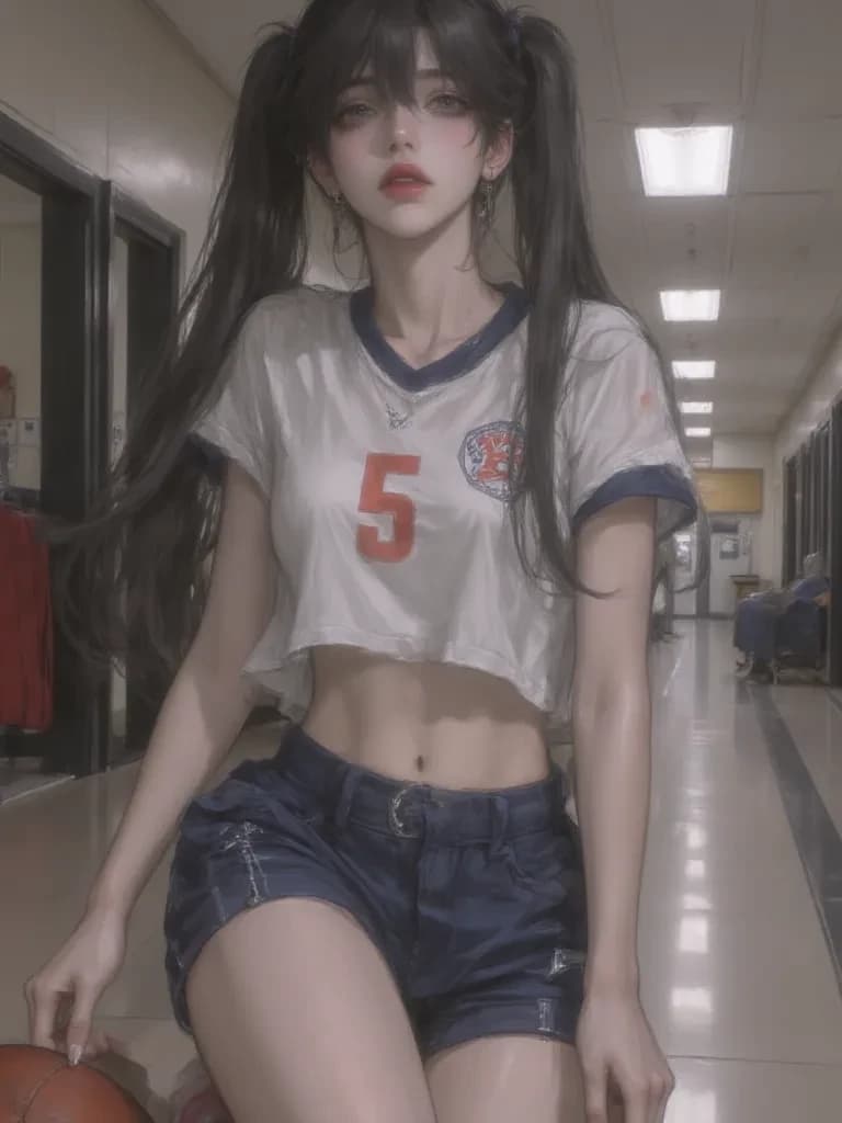 Jules thumbnail