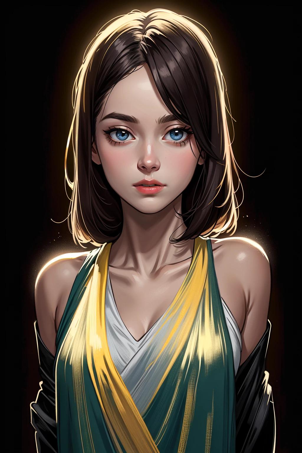 Tina thumbnail