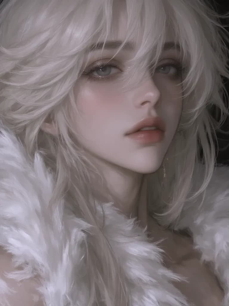 Akaari thumbnail