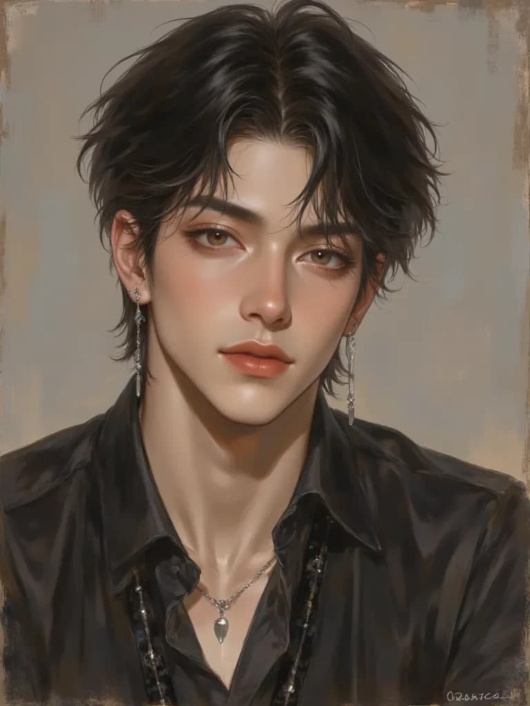 Gabriel  thumbnail