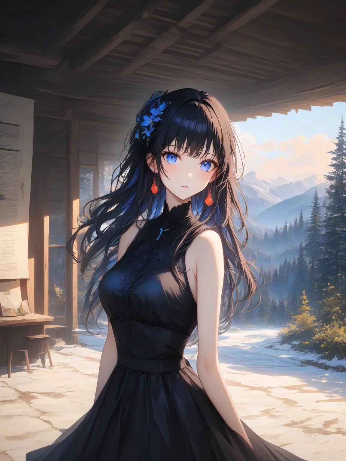 Sexy thumbnail