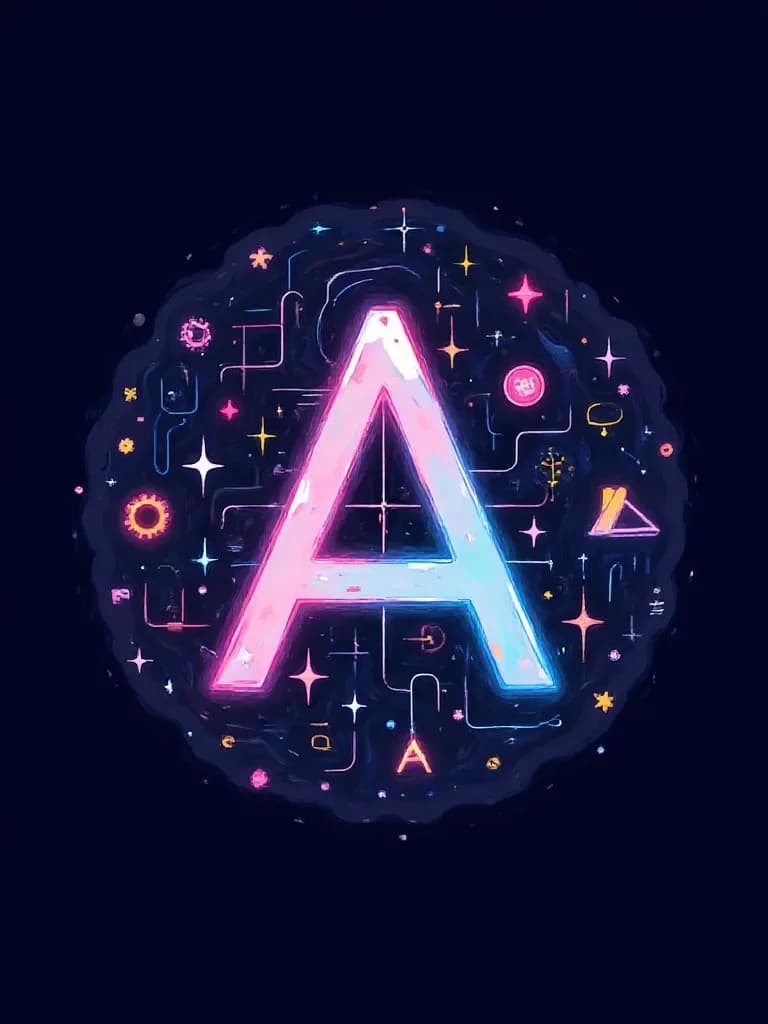 ARIE'S AI thumbnail