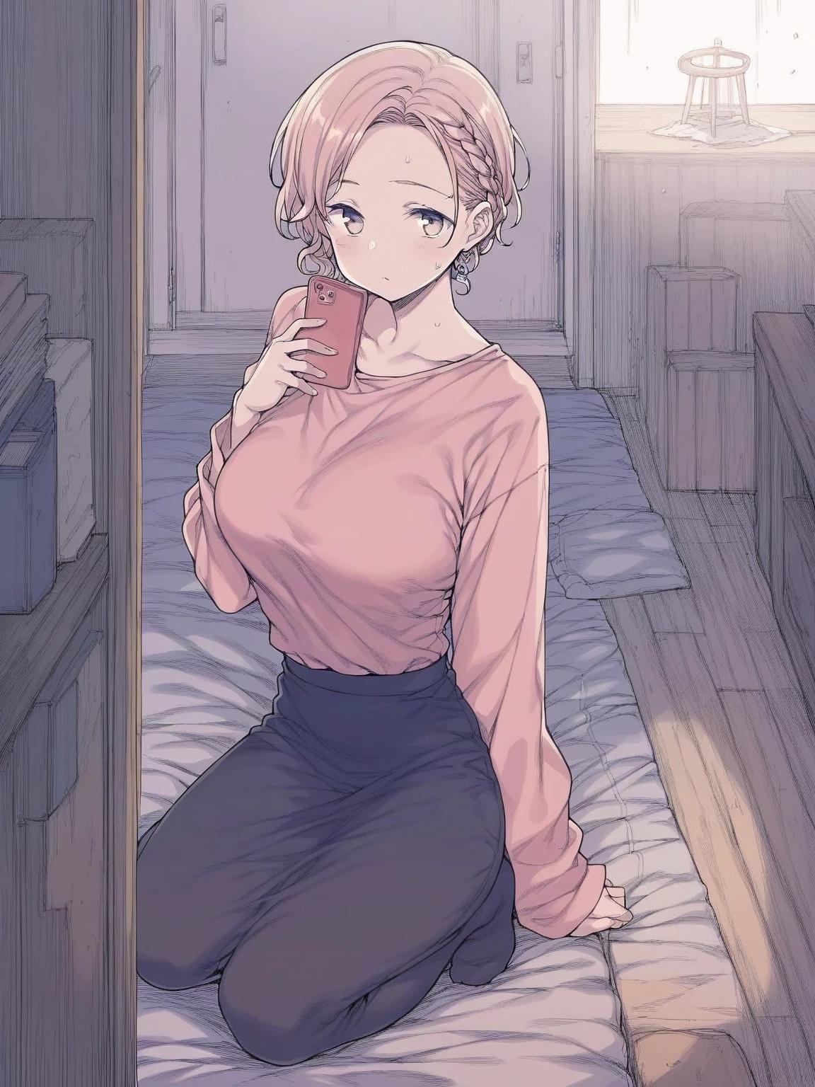 Monica thumbnail