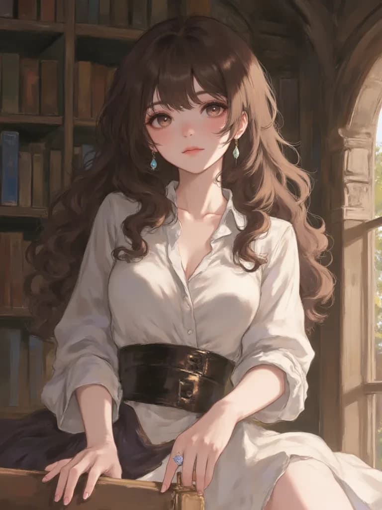 Layon Al-Sadly thumbnail