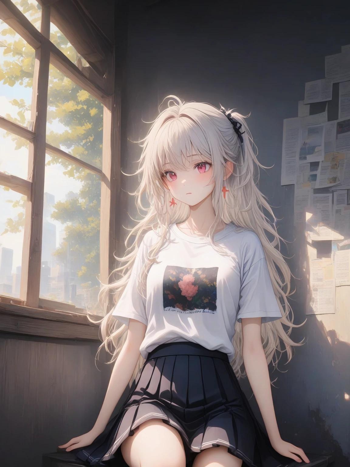 Amaya thumbnail
