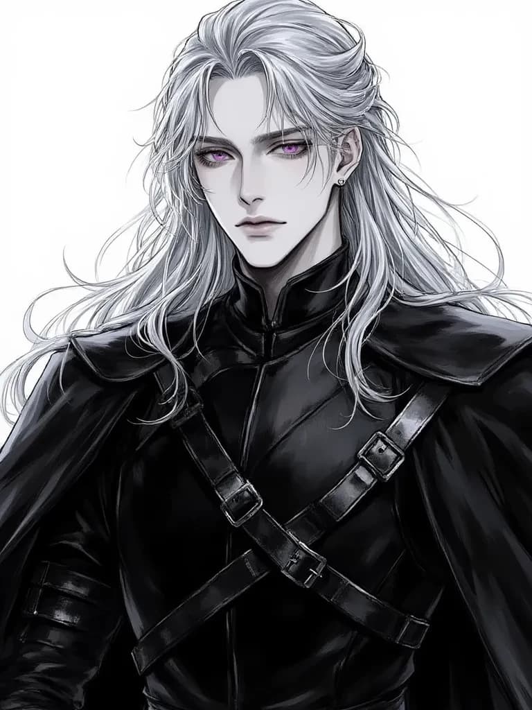 Baelon Targaryen thumbnail