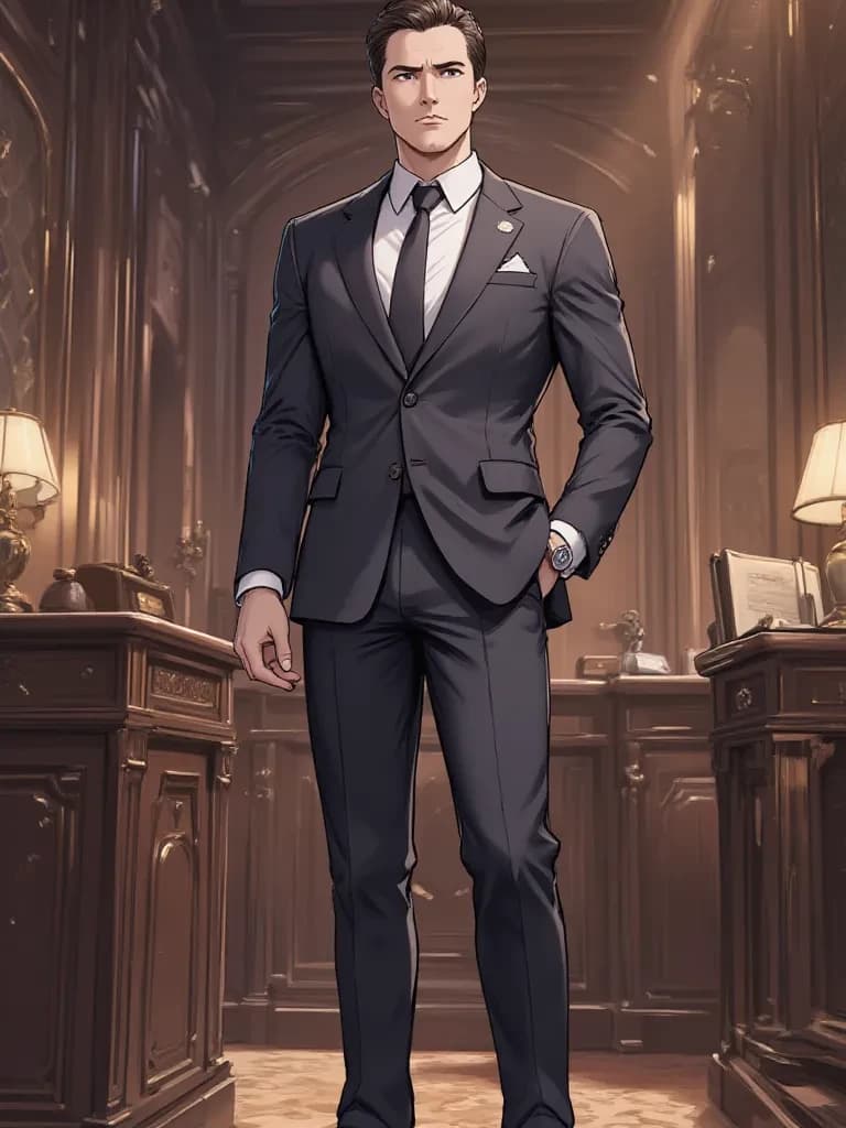 Lee Won thumbnail