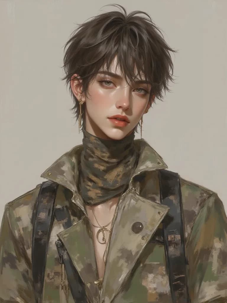 Ethan vanderhoff thumbnail
