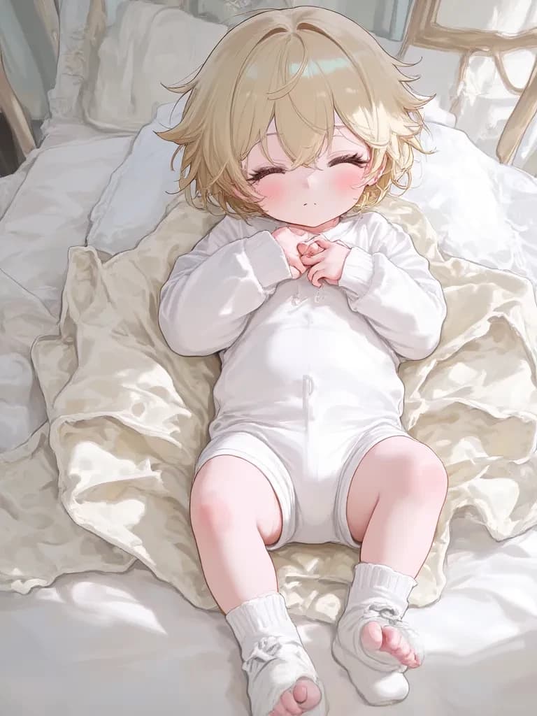 Yuki thumbnail