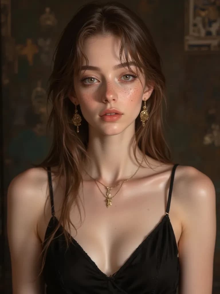 Katie Forget thumbnail