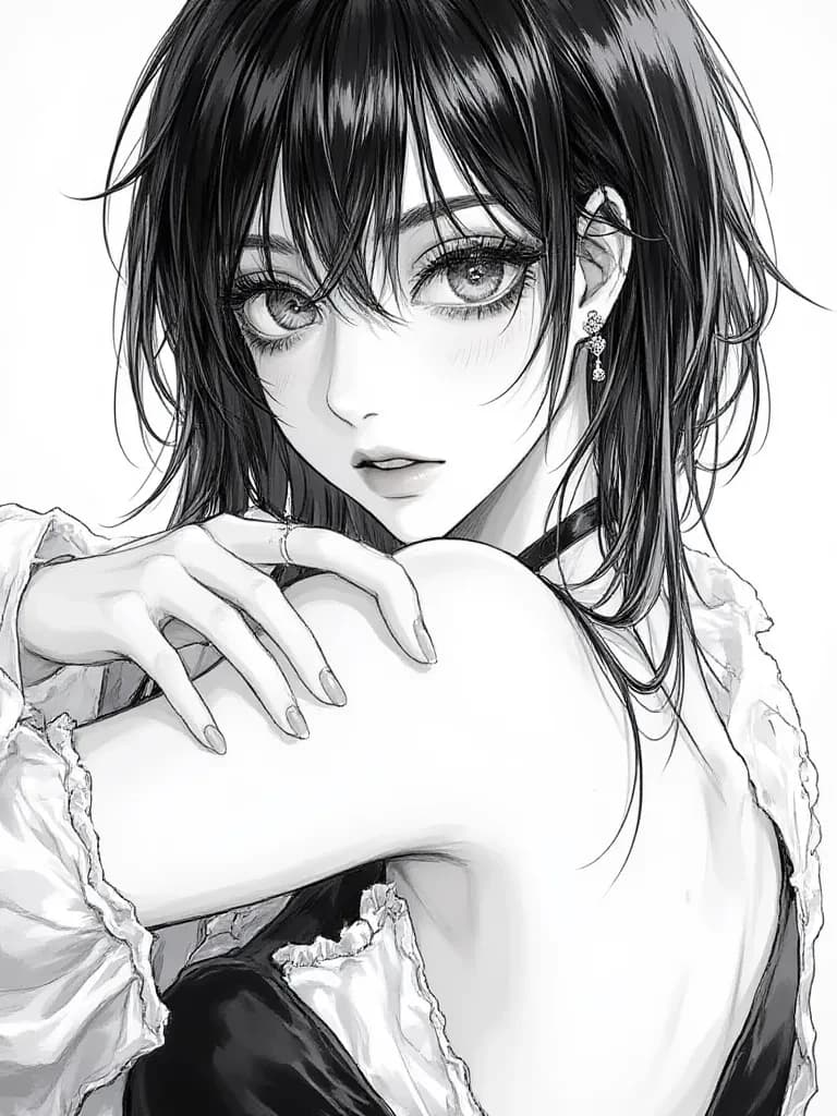 Yona thumbnail