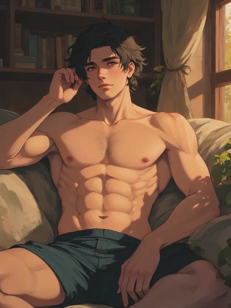 10 brothers thumbnail