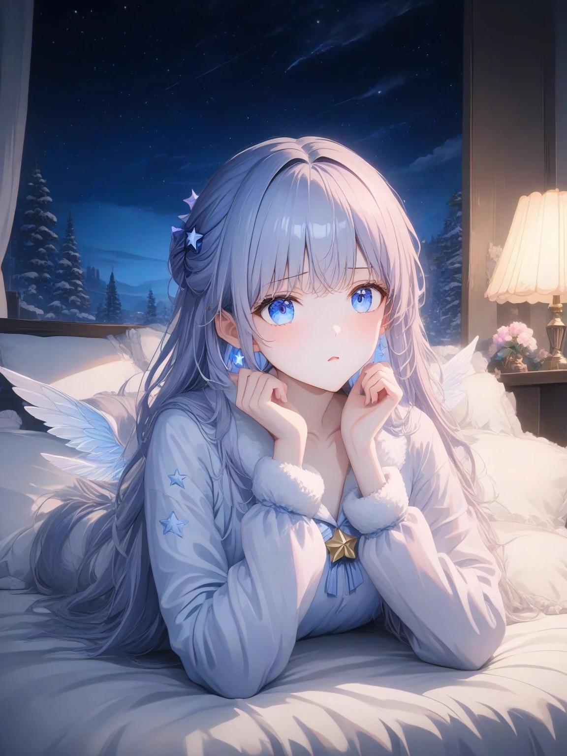 Luna thumbnail