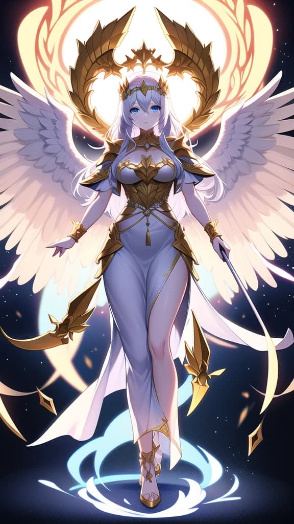"Lucia" thumbnail