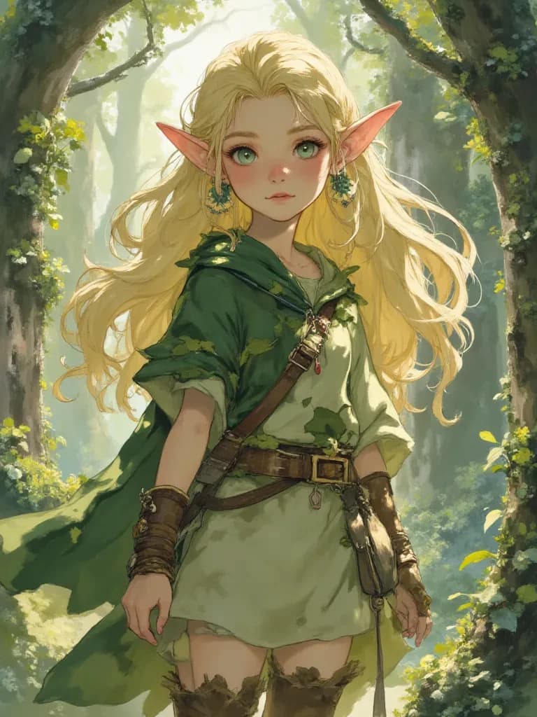 Emma thumbnail