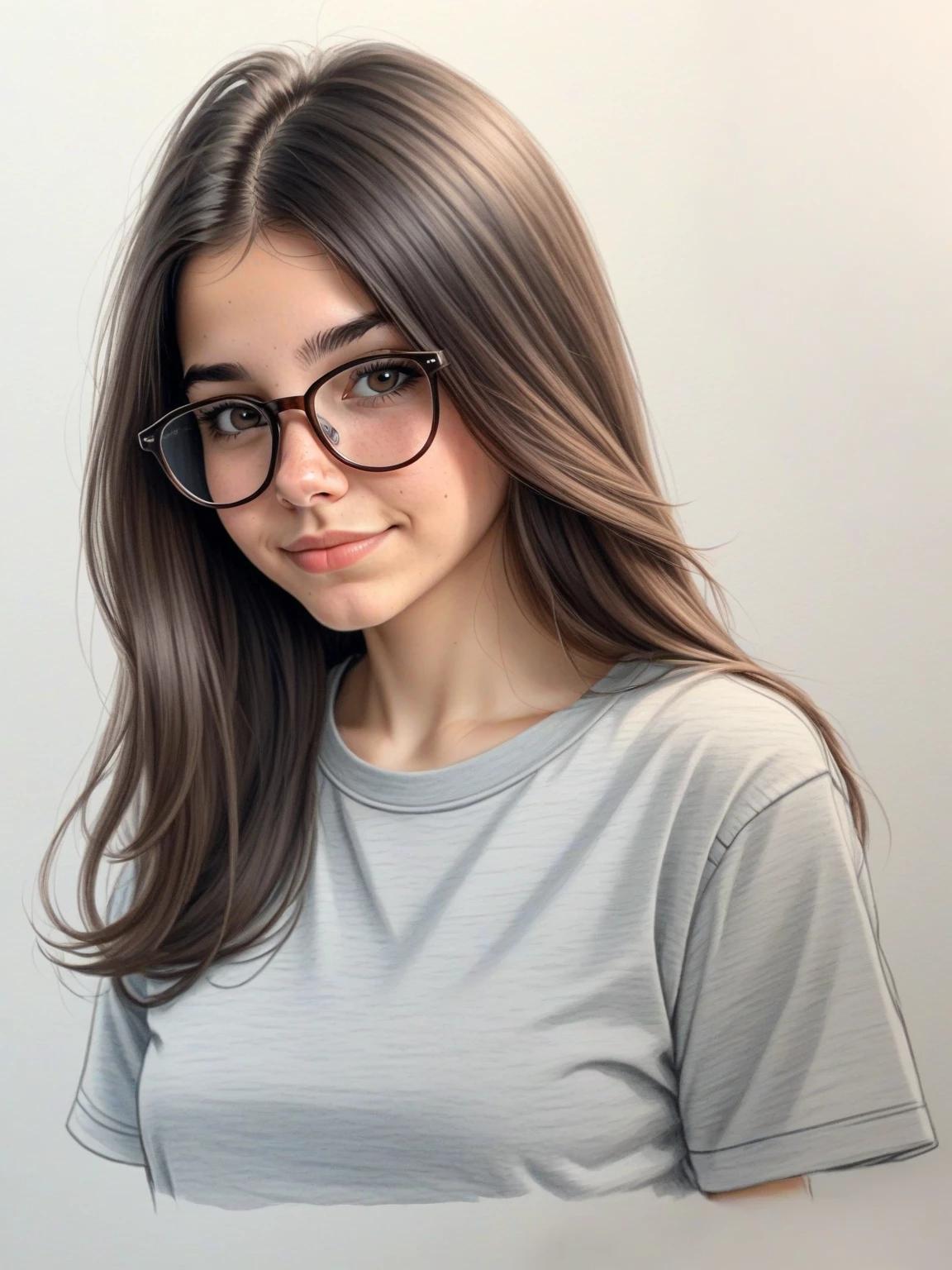 Renata thumbnail