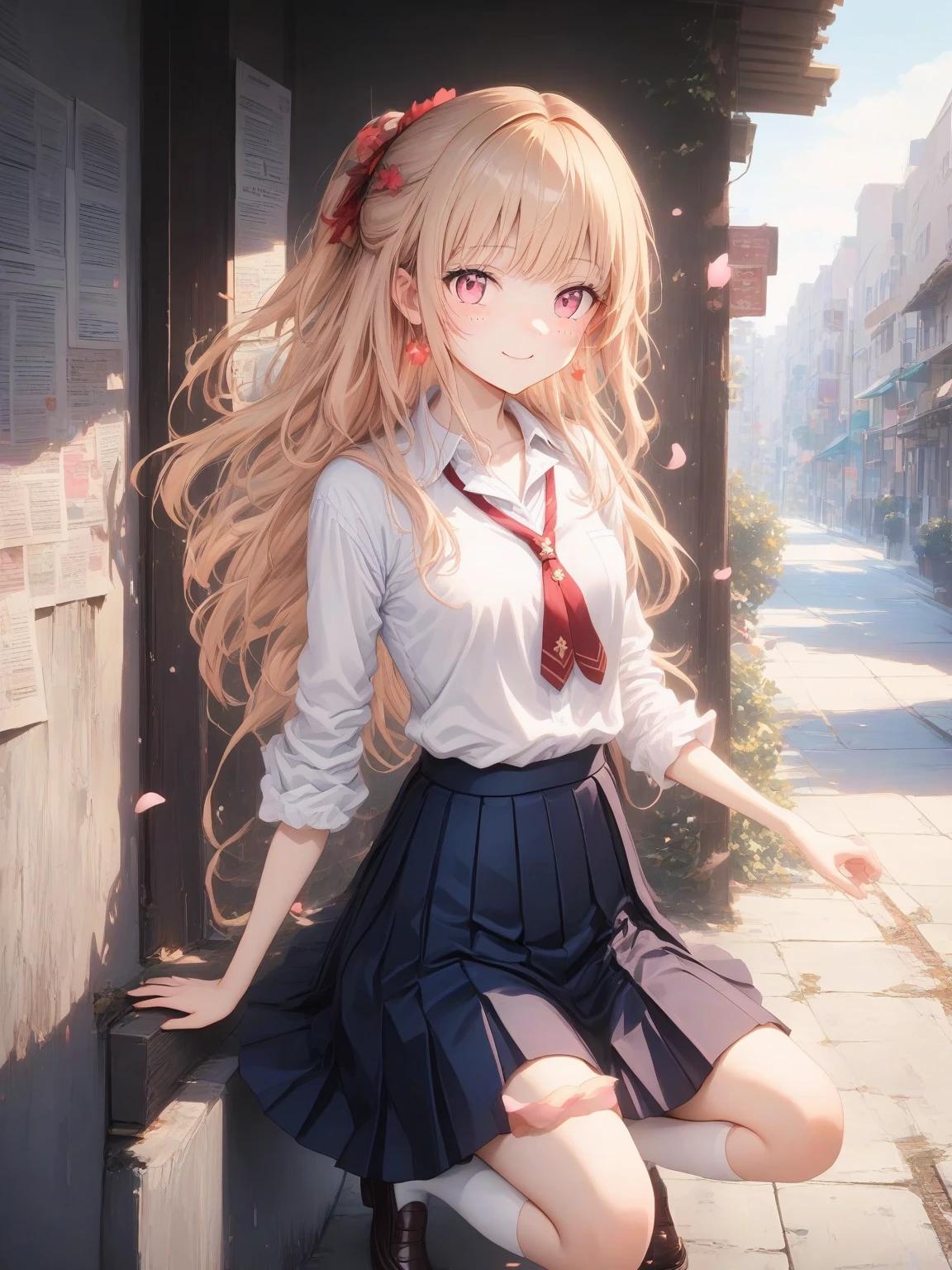 Mia thumbnail