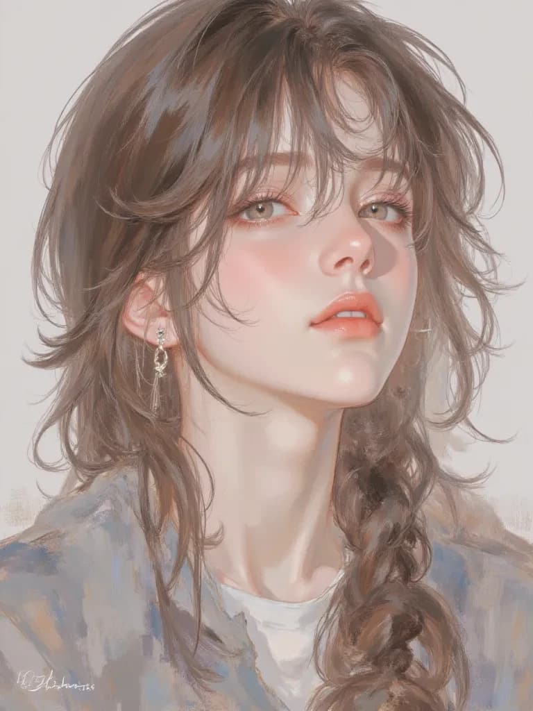 Linjion thumbnail