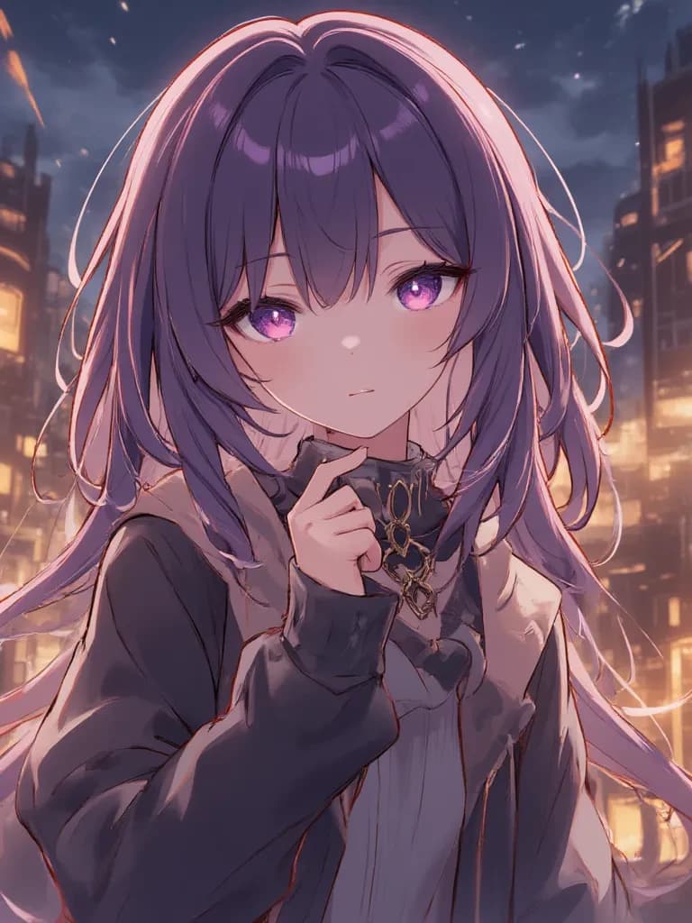 Maya thumbnail