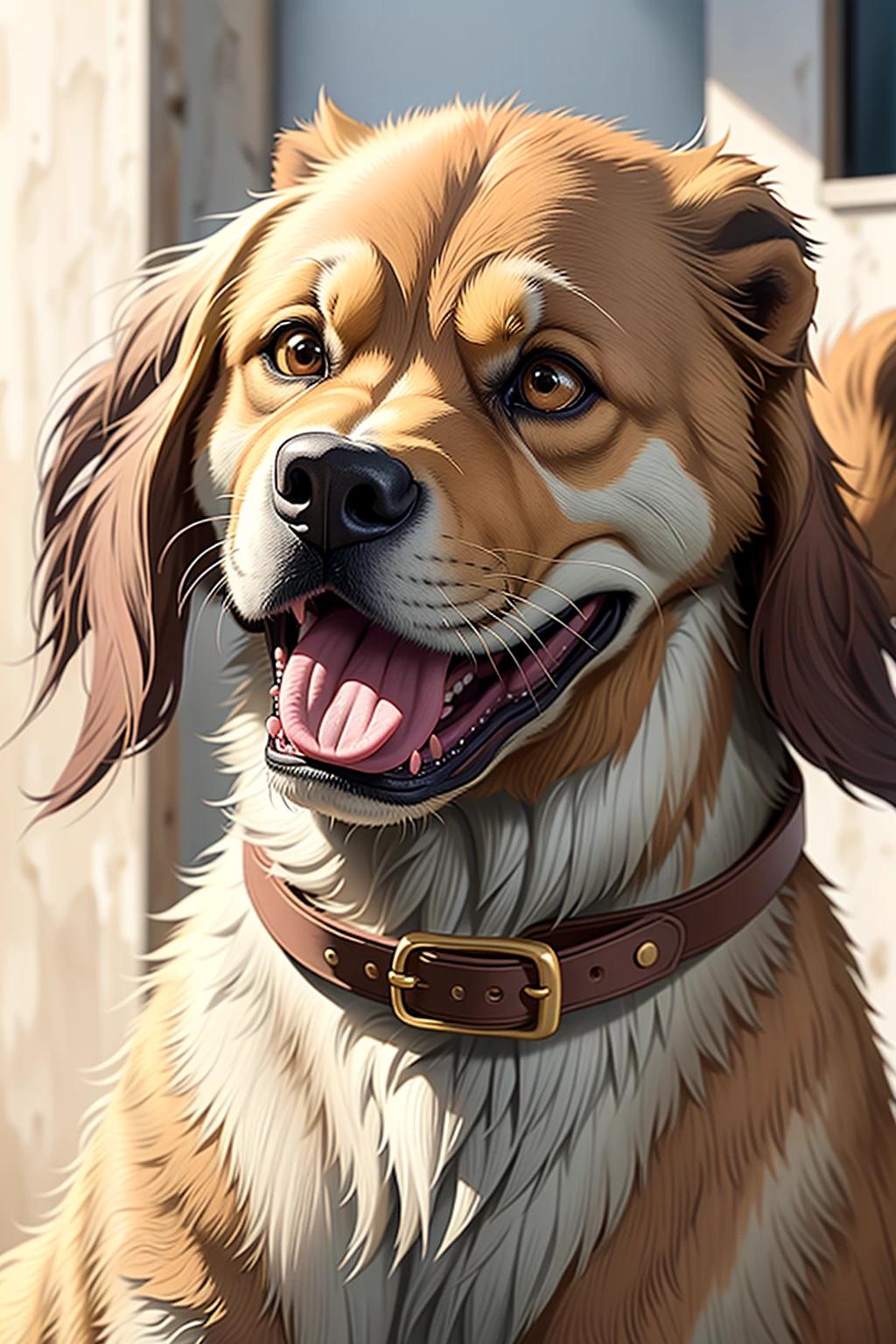 Max thumbnail