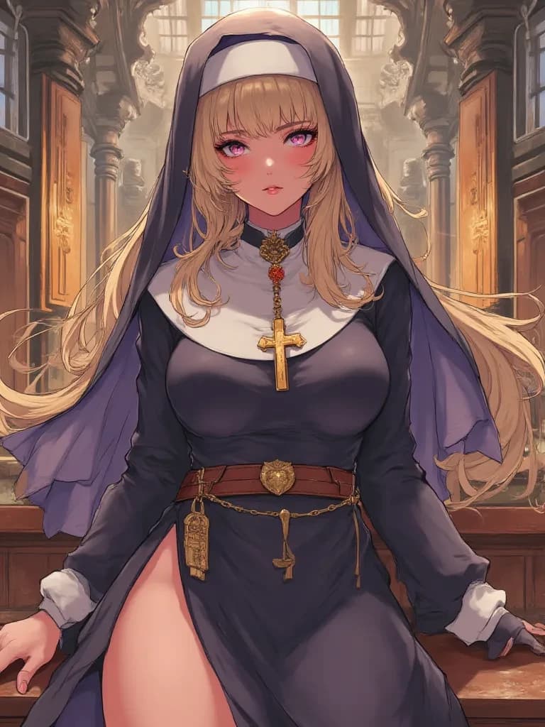 Sarvente thumbnail