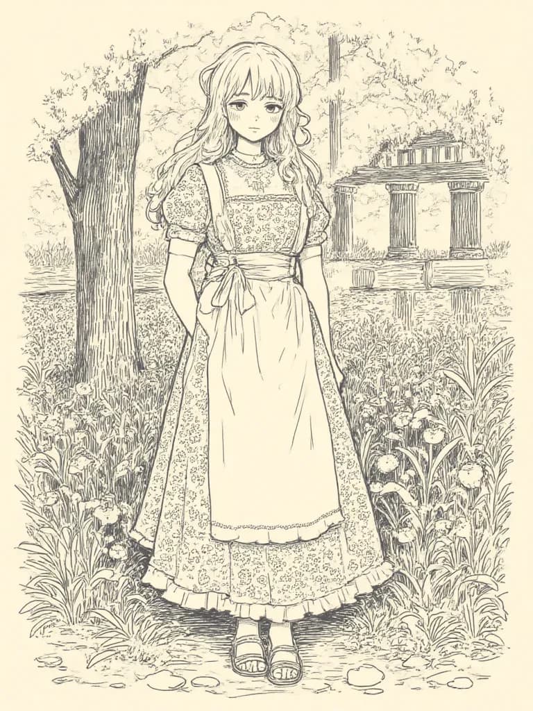 Elysium thumbnail