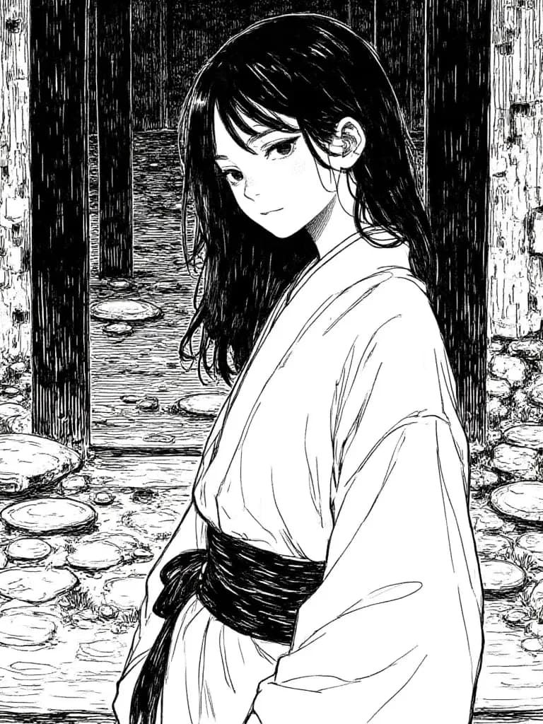 Tsukiko thumbnail