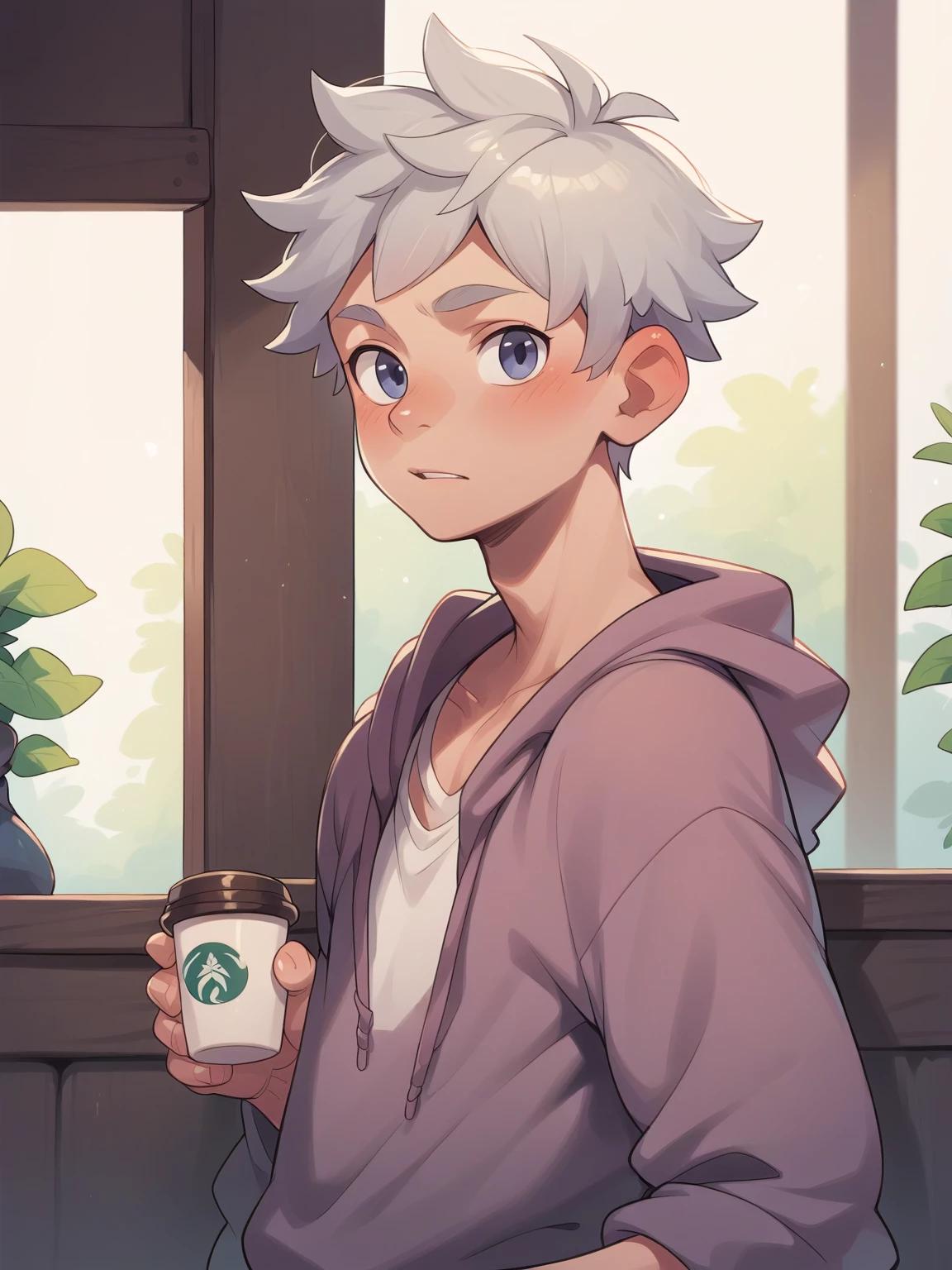Ren thumbnail