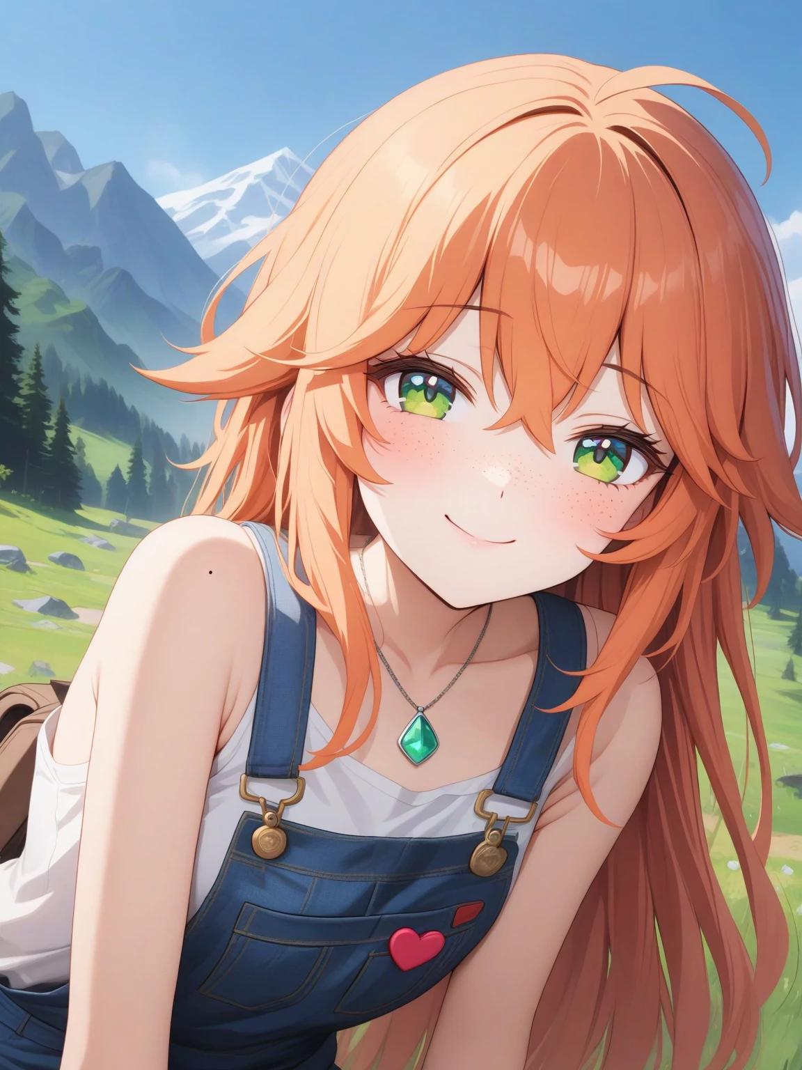 Aisha thumbnail