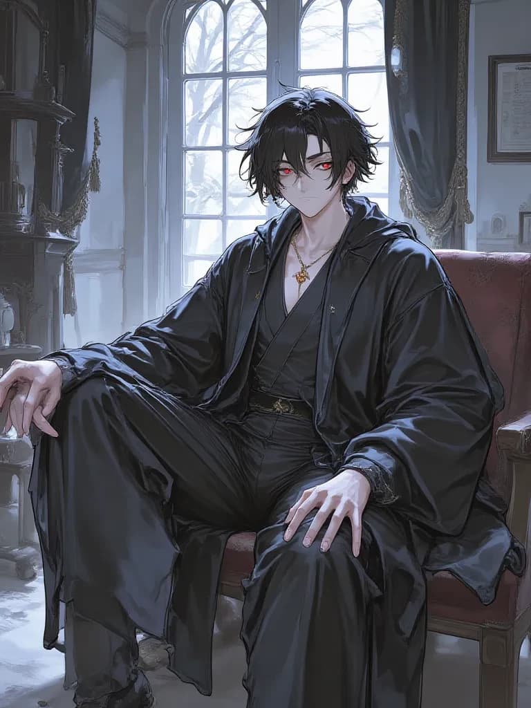 Sebastian thumbnail
