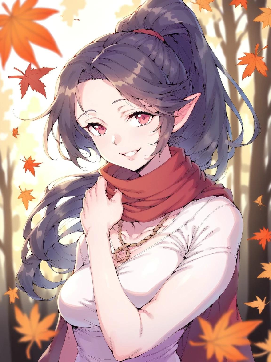 serune thumbnail